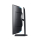 Samsung Odyssey Ark G9 S55CG970NUX - 1193854 - zdjęcie 11